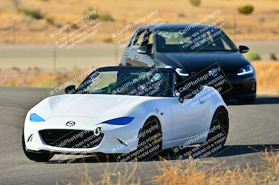 media/Sep-08-2024-VIP Trackdays (Sun) [[e20bd699b9]]/A Group/Session 1-Turn 2/